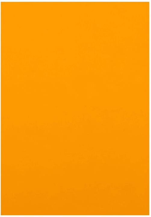 Rainbow Kopierpapier farbig A4 (160 g/m², 250 x, A4)