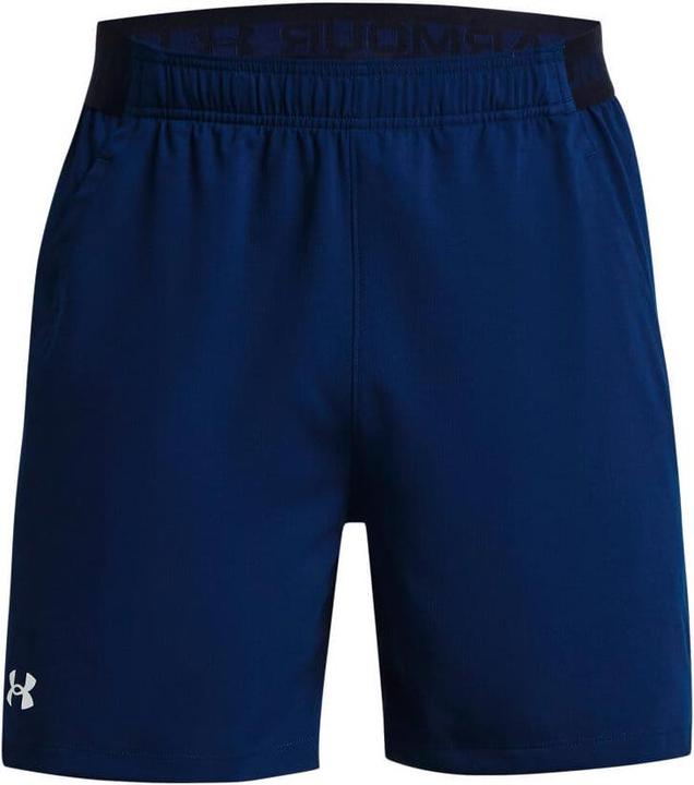 Produktbild Under Armour Vanish Woven 6inch Shorts (S)
