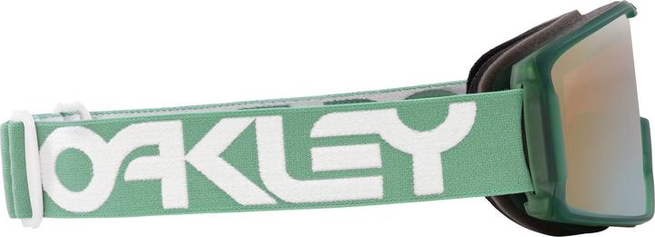 Immagine prodotto Oakley Minatore di linea