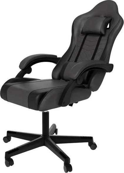 Produktbild Juskys Bürostuhl HyperSeat