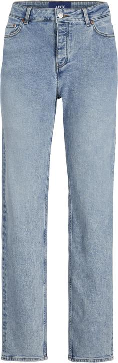 Produktbild JJXX JXSeoul C3003 Straight Fit Jeans (W28/L32)
