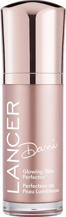 Produktbild Lancer Dani Glowing Skin Perfector (Selbstbräunungscreme, 30 ml)