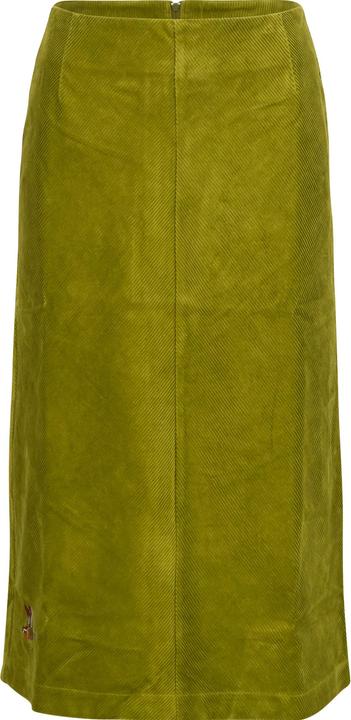 Produktbild Blutsgeschwister Woman's Work (M)