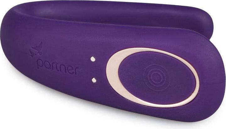 Produktbild Satisfyer Stimulator