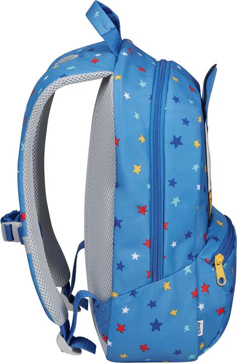 Immagine prodotto Samsonite Disney Ultimate 2.0