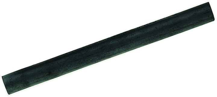 Image du produit Faber-Castell Charbon de riz (Noir, 1 x)