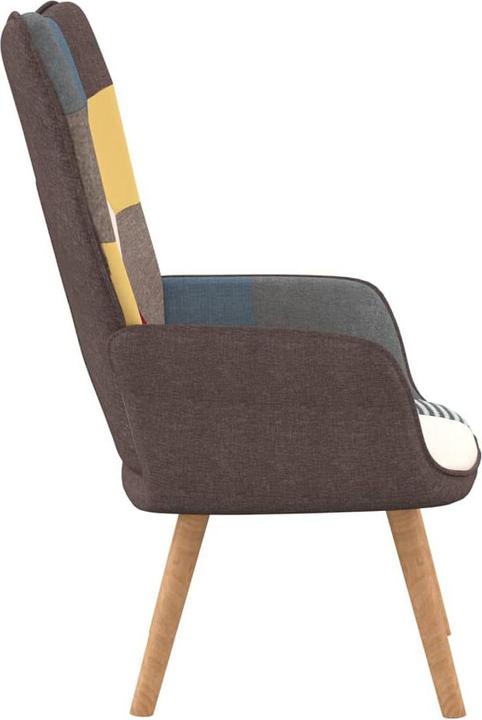 Produktbild vidaXL Relaxsessel