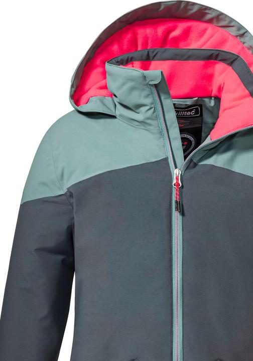 Immagine prodotto Killtec KOW 195 (176)