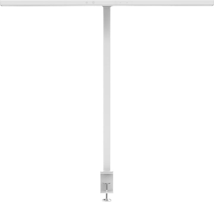 Produktbild Unilux Strata (1270 lm)