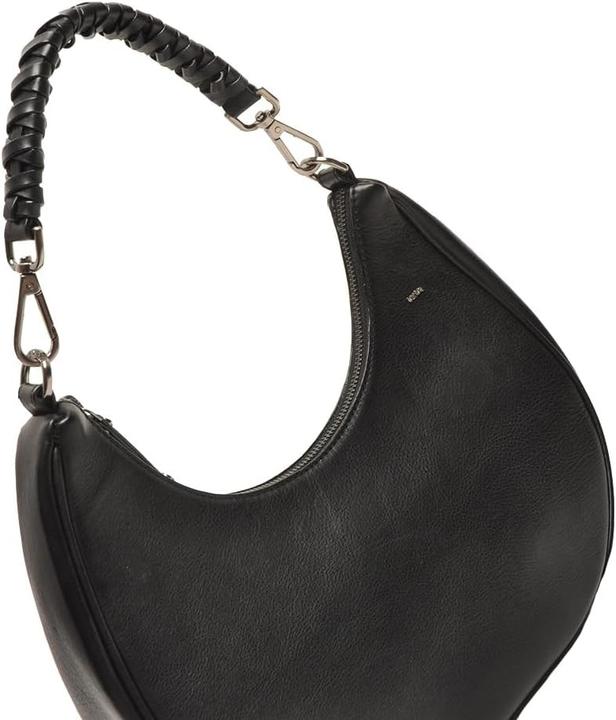 Immagine prodotto Berba Borsa a tracolla in pelle