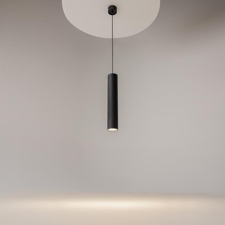 Produktbild Maytoni Artisan (GU10)