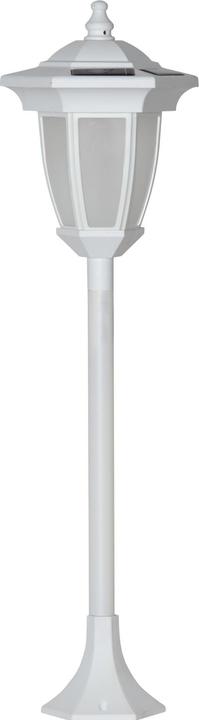 Image du produit Star Trading Deko (IP44)