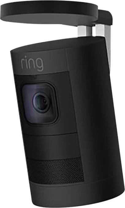 Actual product image Ring Stick Up Cam (1920 x 1080 Pixels)