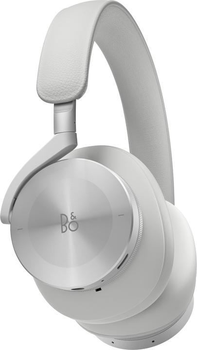 Actual product image B&O Beoplay H95 (ANC, Wireless)
