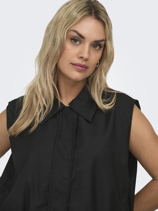 Produktbild Only CARLISSY Weste Weste (48)