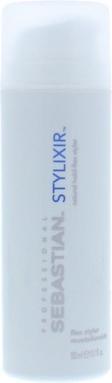 Image du produit Sebastian Stylixir Flex Styler 150ml (150 ml)