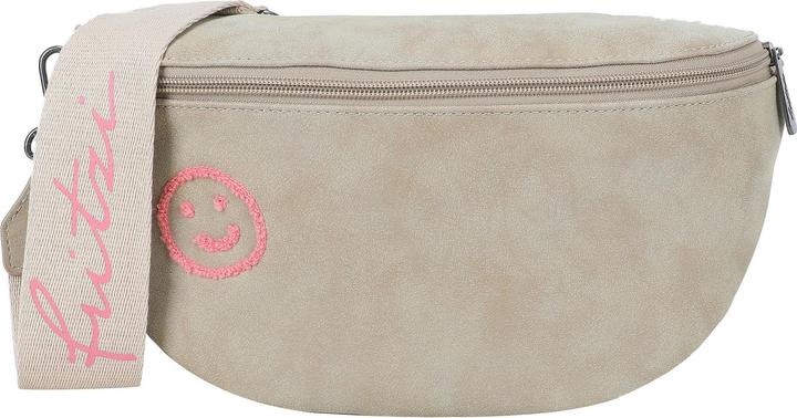 Fritzi aus Preußen Bum Bag Limited Gürteltasche 34 cm