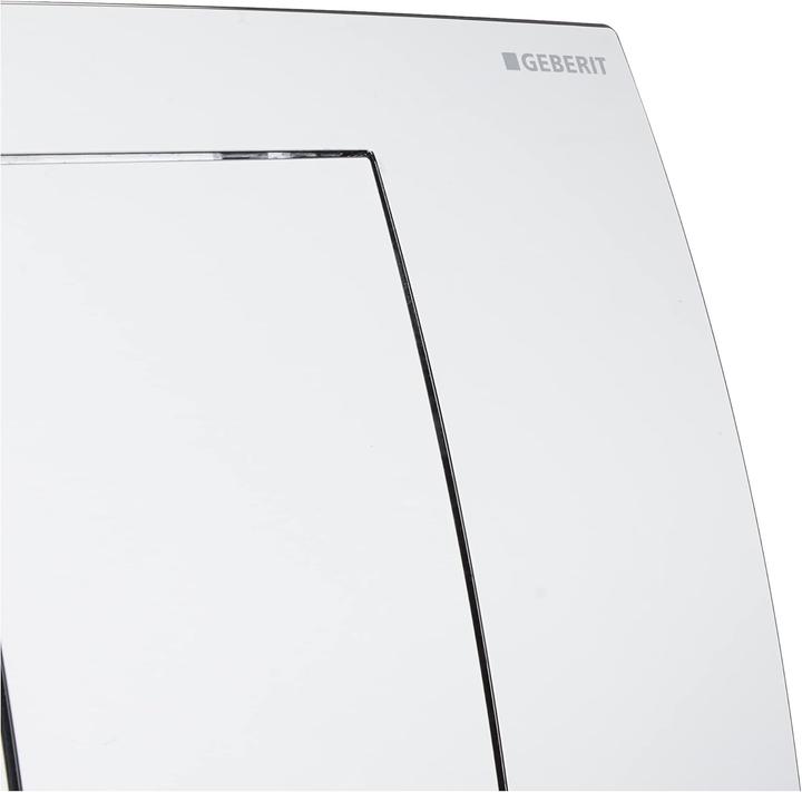 Image du produit Geberit Twinline30