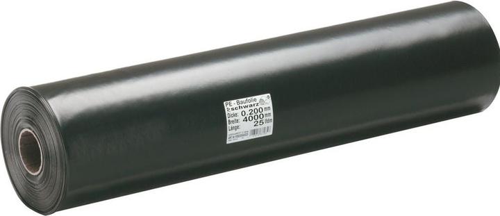 Immagine prodotto Hammerl Foglio di copertura (50 m)