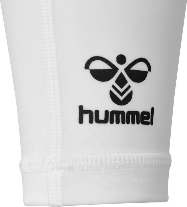 Image du produit hummel Protection Elbow Long Sleeve (S, Coudes, Modèle unique)
