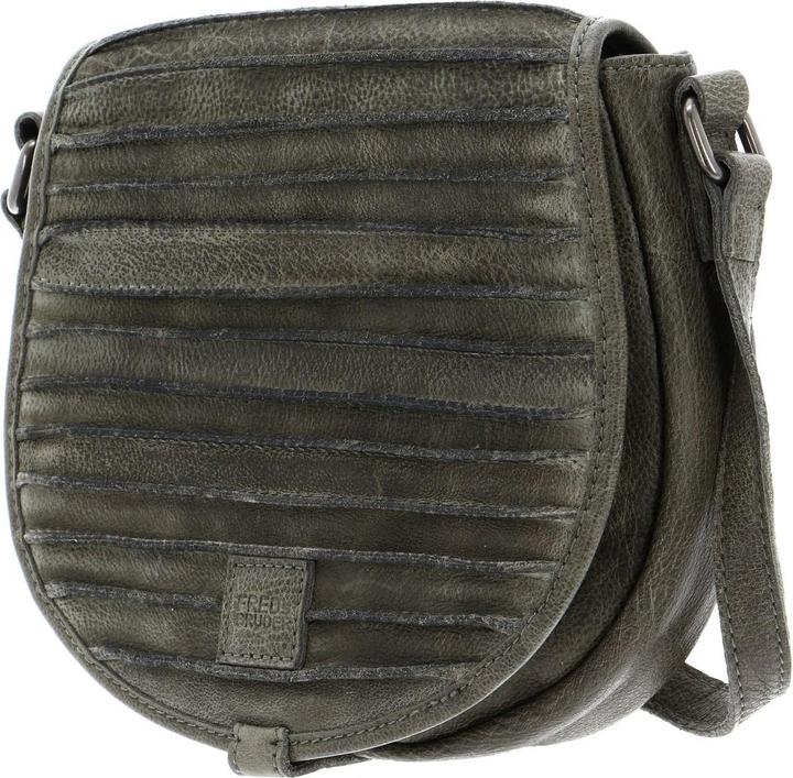 Immagine prodotto FredsBruder Riffel Stroll Crossbody