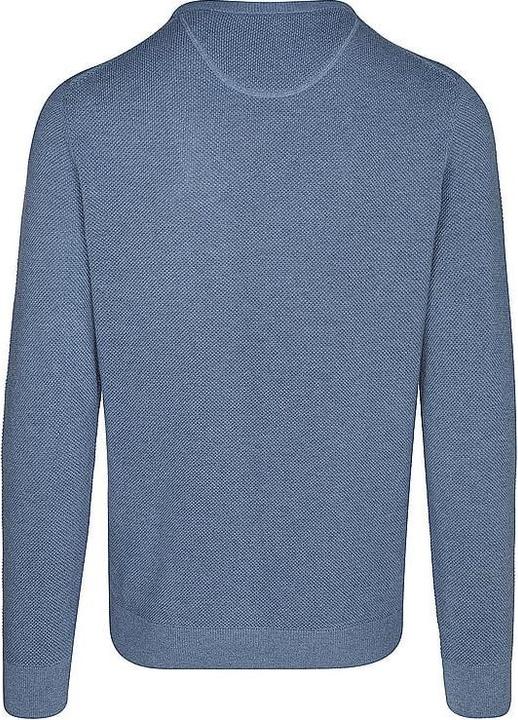 Produktbild GANT Pullover (XXL)