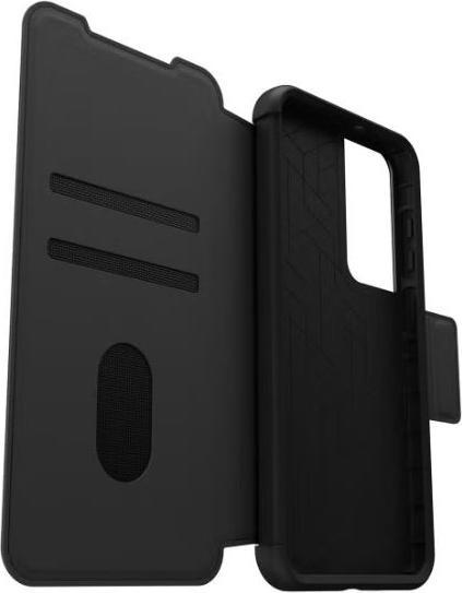 Produktbild OtterBox Strada Folio (Samsung Galaxy S23+)