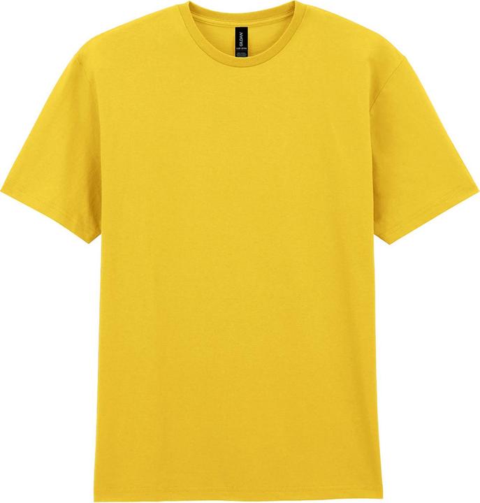 Produktbild Gildan TShirt (XL)