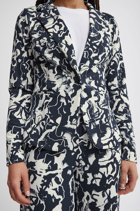 Image du produit Ichi IHKATE PRINT BL14 - 20118567 (M)