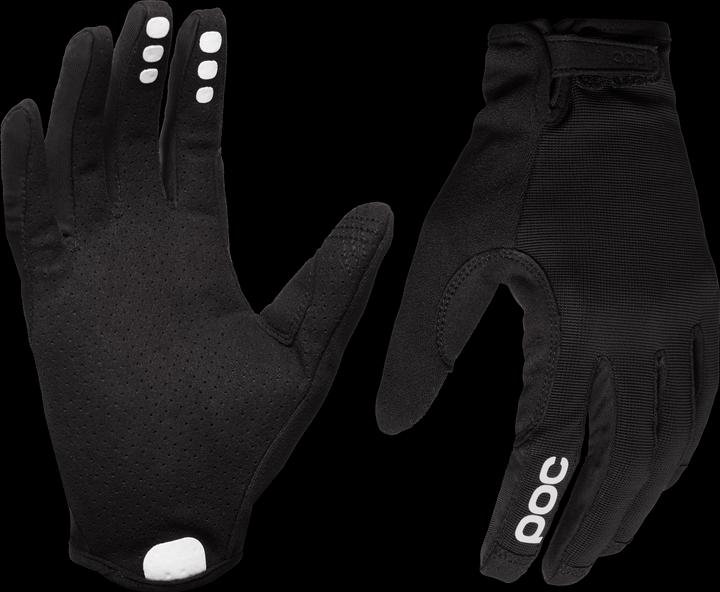 Produktbild Poc Resistance Enduro Adj Radhandschuhe (S)