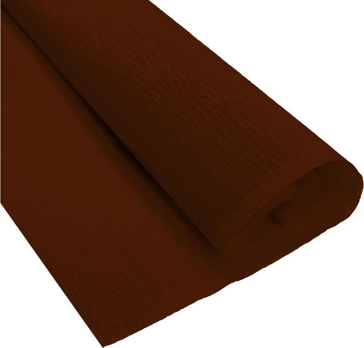 Produktbild Ursus Bastelkrepp (32 g/m²)
