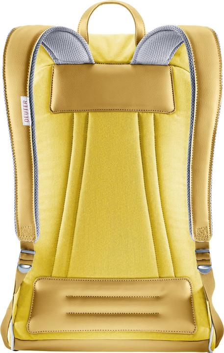 Actual product image Deuter Innsbruck (22 l)