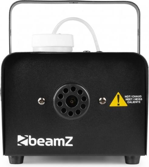 Produktbild BeamZ S700
