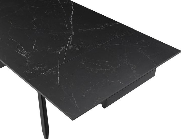 Image du produit Pascal Morabito Corema (160 x 90 x 76 cm)