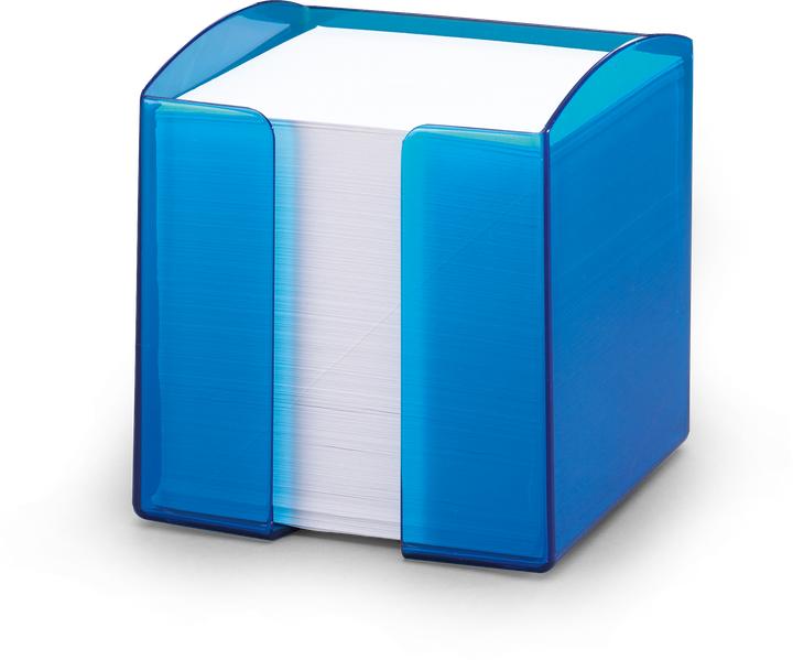 Actual product image Durable TREND - slip box (10 x 10.5 x 10 cm)