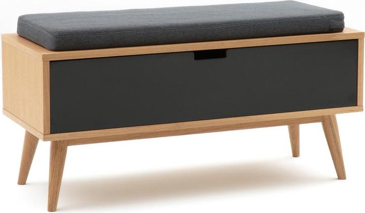 Produktbild La Redoute Interieurs Jimi (40 cm)