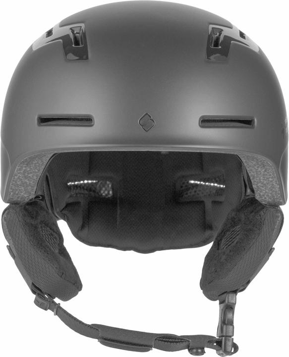 Produktbild Sweet Protection Winder Mips (51 - 56 cm, L)