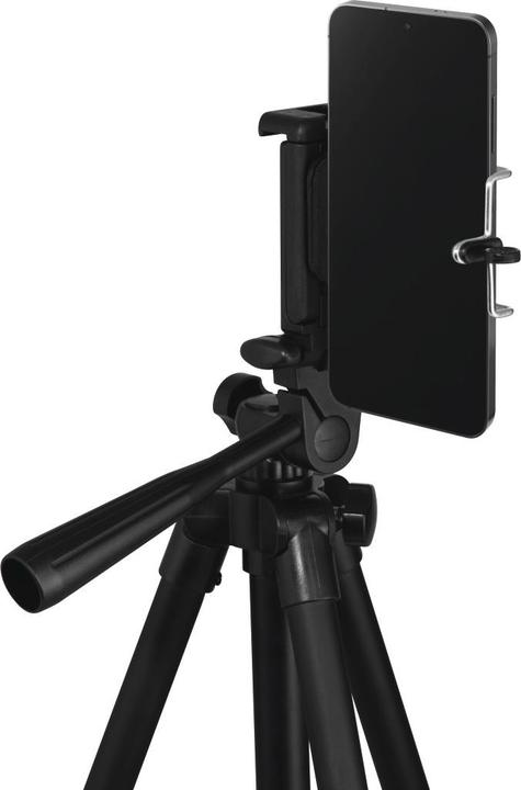 Produktbild Hama Star Smartphone 112-3D (Metall)