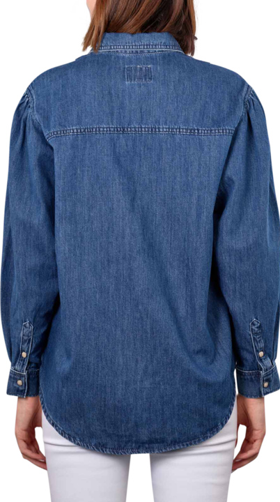 Immagine prodotto Pepe Jeans 10018415 (L)
