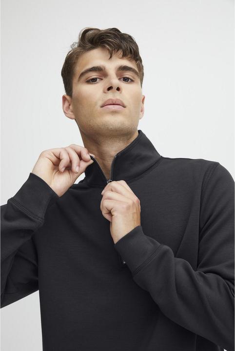 Produktbild Casual Friday CFSebastian 0096 halfzip - 20504816 (L)