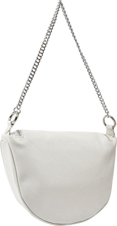 Immagine prodotto Seidenfelt Skien II Umhängetasche 19 cm