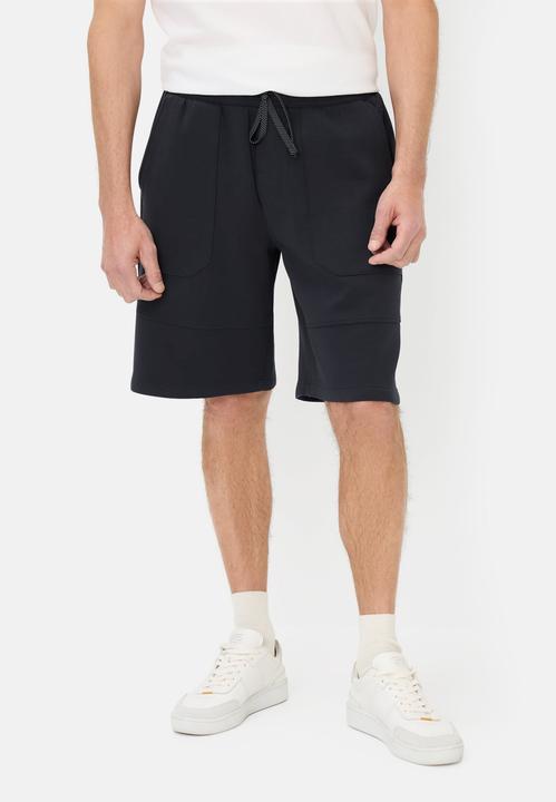 Image du produit Camel Active fleXXXactive® Bermuda Shorts mit Tunnelzug (M)