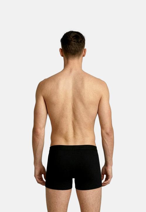 Immagine prodotto Emporio Armani Unterhose (S, confezione da 3)