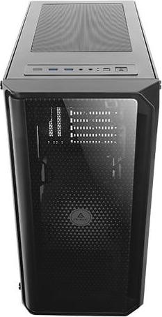 Actual product image Antec NX1000 (ATX, mATX, Mini-ITX)