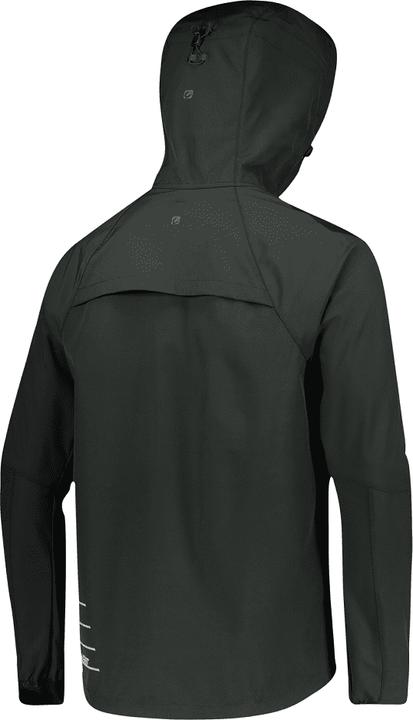 Produktbild Leatt MTB All Mountain 4.0 (S)