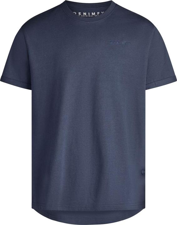 Produktbild Denimfy DFDiego 3er Pack (L)
