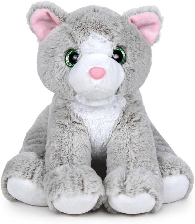 Actual product image Famosa Nature Domestic Animals Assortment