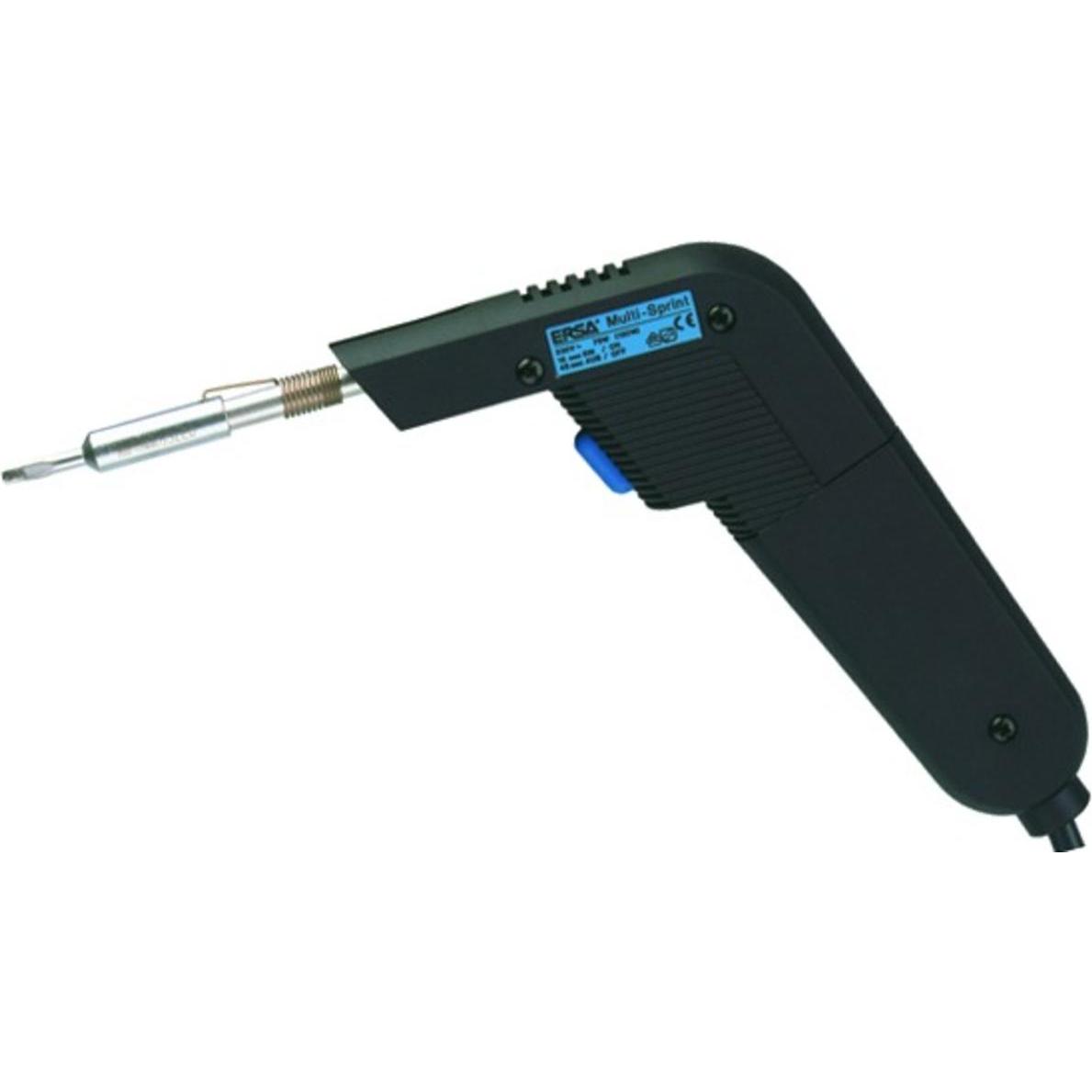 Ersa, Lötgerät, Schnelllötpistole MULTI-SPRINT 960
