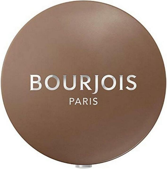 Actual product image Bourjois Ombre Á Paupiéres