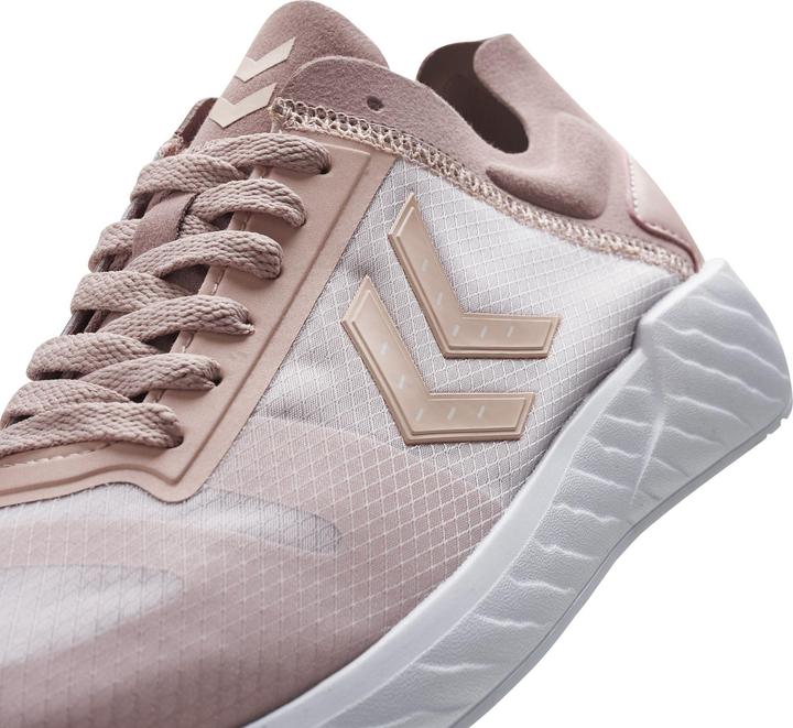 Produktbild hummel Minneapolis Legend (37)